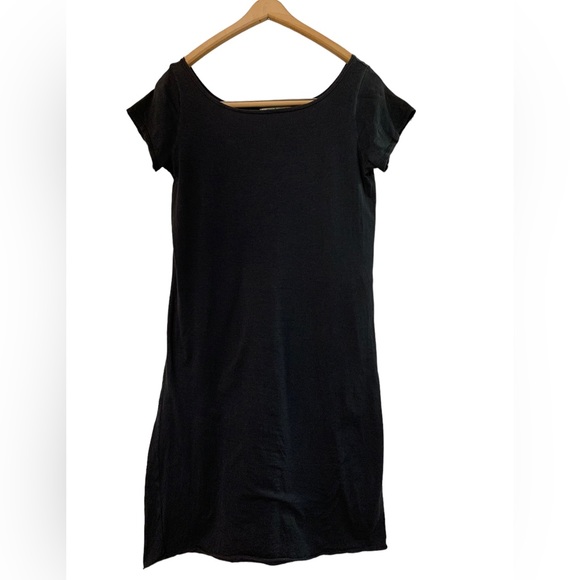 Velvet by Graham & Spencer Tunic - Picture 4 of 10